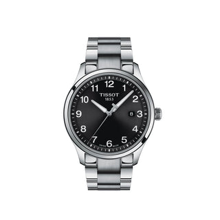 Orologio Tissot T1164101105700 - Fabiani Gioiellerie
