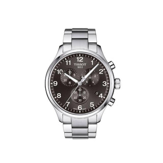 Orologio Tissot T1166171105701 - Fabiani Gioiellerie