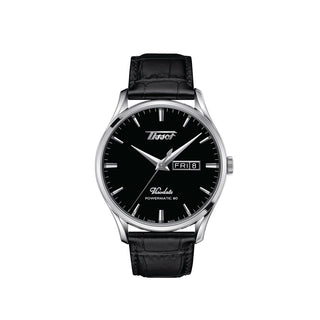 Orologio Tissot T1184301605100 - Fabiani Gioiellerie