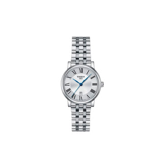 Orologio Tissot  T1222101103300 - Fabiani Gioiellerie