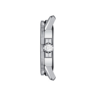 Tissot Supersport Gent watch