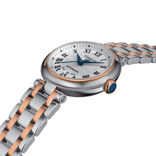 Tissot Bellissima Automatic Watch