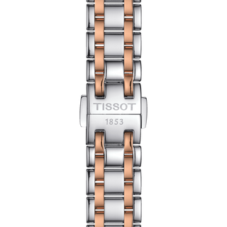 Tissot Bellissima Automatic Watch