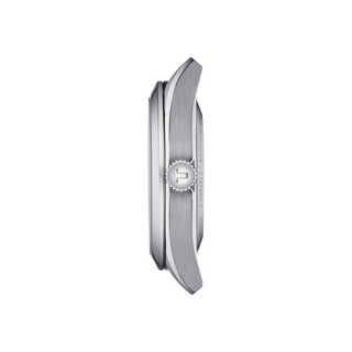 Tissot Gentleman Powermatic 80 Silicium watch