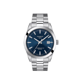 Orologio Tissot T1274071104100 - Fabiani Gioiellerie