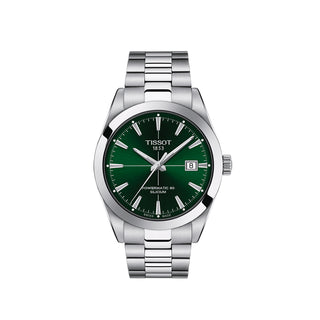 Orologio Tissot T1274071109101 - Fabiani Gioiellerie