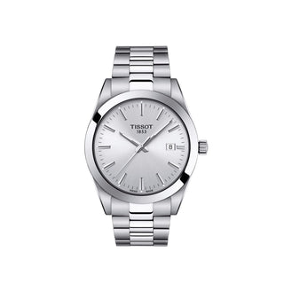 Orologio Tissot T1274101103100 - Fabiani Gioiellerie