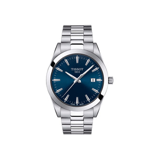 Orologio Tissot T1274101104100 - Fabiani Gioiellerie