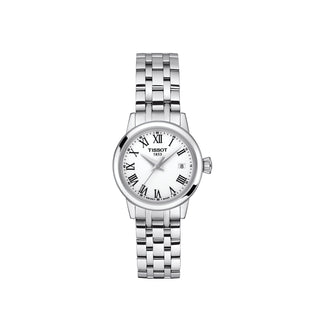 Orologio Tissot T1292101101300 - Fabiani Gioiellerie