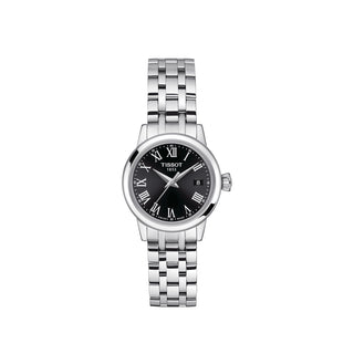 Orologio Tissot T1292101105300 - Fabiani Gioiellerie