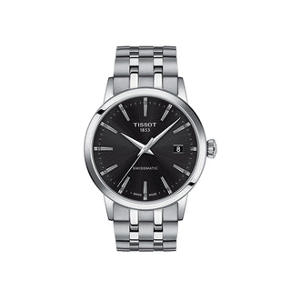 Orologio Tissot T1294071105100 - Fabiani Gioiellerie