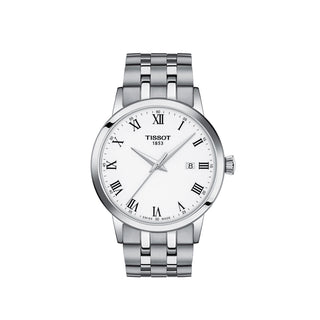 Orologio Tissot T1294101105300 - Fabiani Gioiellerie