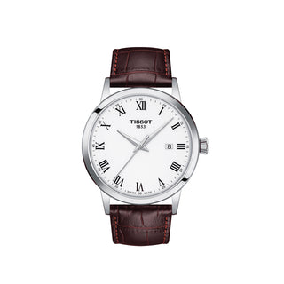 Orologio Tissot T1294101601300 - Fabiani Gioiellerie