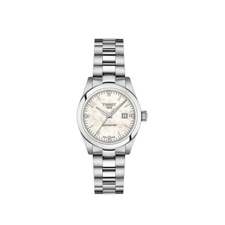 Orologio Tissot T1320071111600 - Fabiani Gioiellerie
