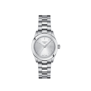 Orologio Tissot T1320101103100 - Fabiani Gioiellerie
