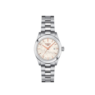 Orologio Tissot T1320101111100 - Fabiani Gioiellerie