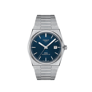 Orologio Tissot T1374071104100 - Fabiani Gioiellerie