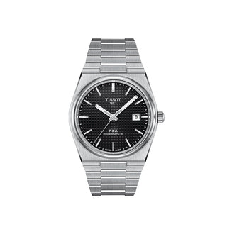 Orologio Tissot T1374071105100 - Fabiani Gioiellerie