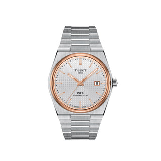 Orologio Tissot T1374072103100 - Fabiani Gioiellerie