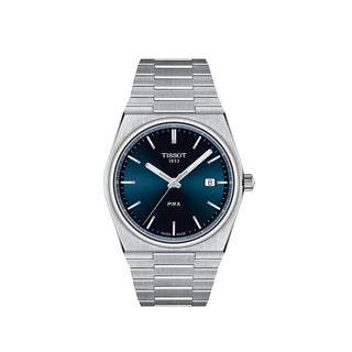 Orologio Tissot T1374101104100 - Fabiani Gioiellerie