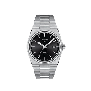 Orologio Tissot T1374101105100 - Fabiani Gioiellerie