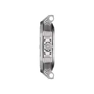 Tissot T-Race Powermatic 80 41mm watch