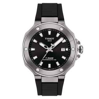 Orologio Tissot T-Race Powermatic 80 41mm