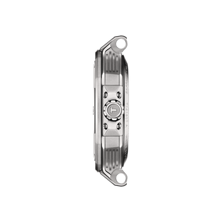 Tissot T-Race Powermatic 80 41mm watch