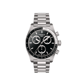 Tissot watch T1494171105100