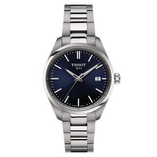 Tissot PR 100 34mm Watch
