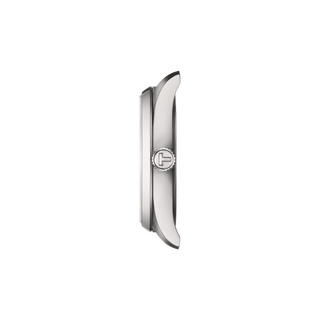 Tissot PR 100 34mm Watch