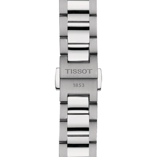 Tissot PR 100 34mm Watch