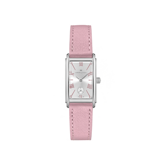 Swatch American Classic Ardmore Quartz watch