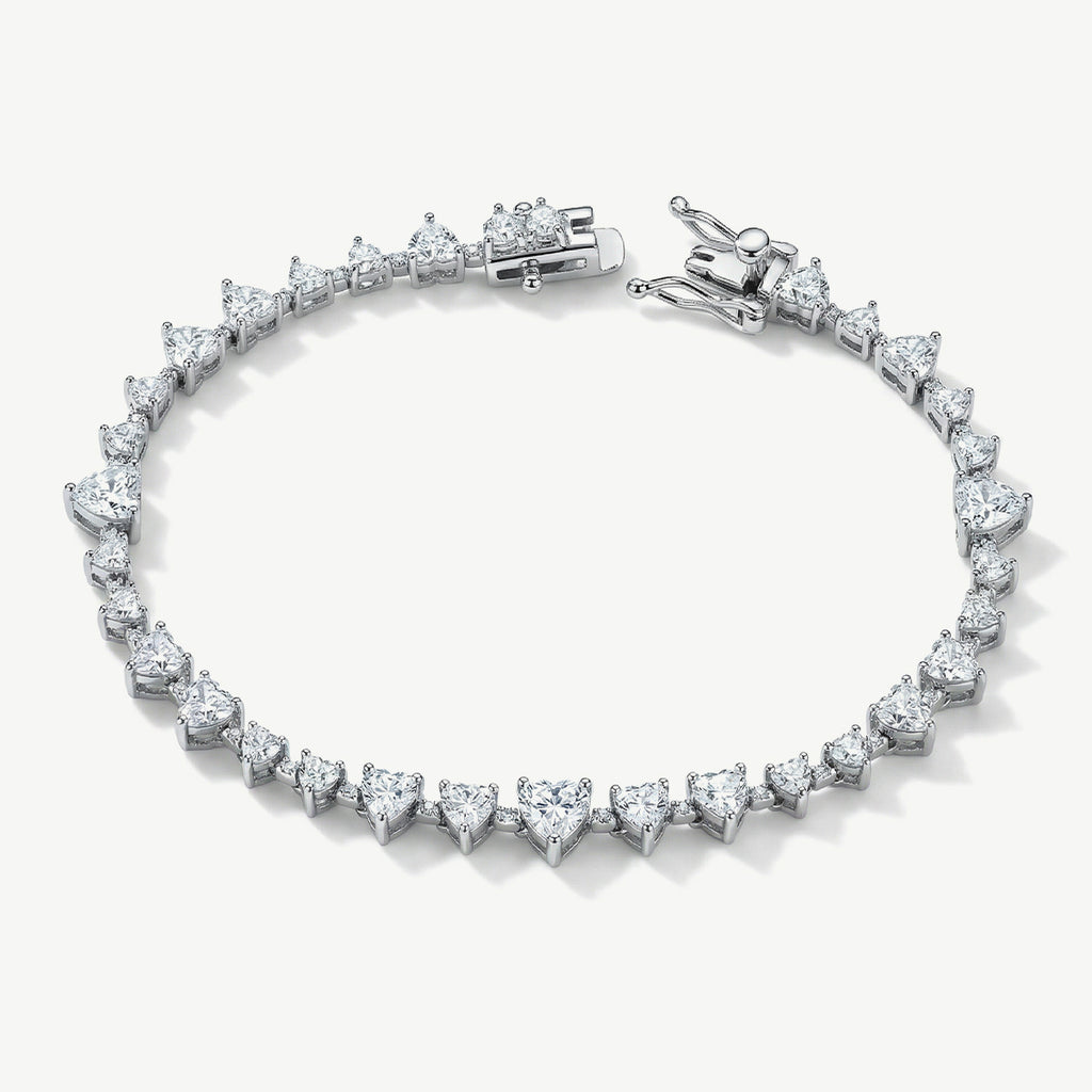 TEN D4145BK0713 R1418 - Fabiani Gioiellerie