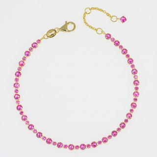 Bracciale Tennis