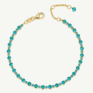 Bracciale Tennis
