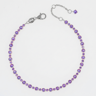 Bracciale Tennis