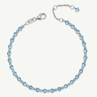 Bracciale Tennis
