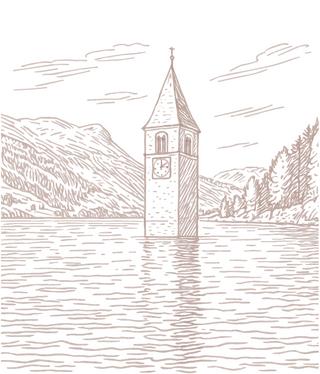 Trentino_fabiani.png__PID:013622a1-ca68-4b9c-9861-ab3954503fb3