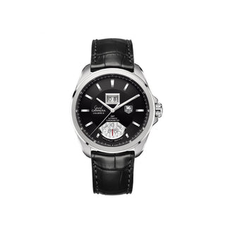 Orologio Tag Heuer WAV5111.FC6225 - Fabiani Gioiellerie