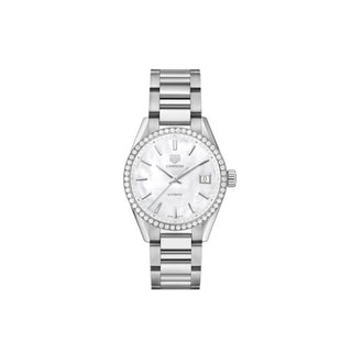 Orologio Tag Heuer WBK2316.BA0652 - Fabiani Gioiellerie