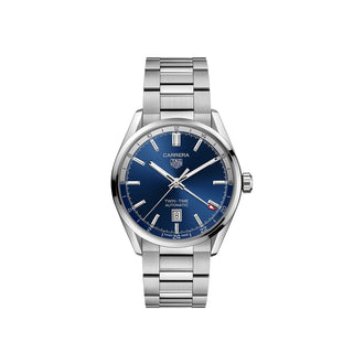 Orologio Tag Heuer WBN201A.BA0640 - Fabiani Gioiellerie