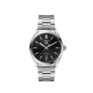 Orologio Tag Heuer WBN2110.BA0639 - Fabiani Gioiellerie