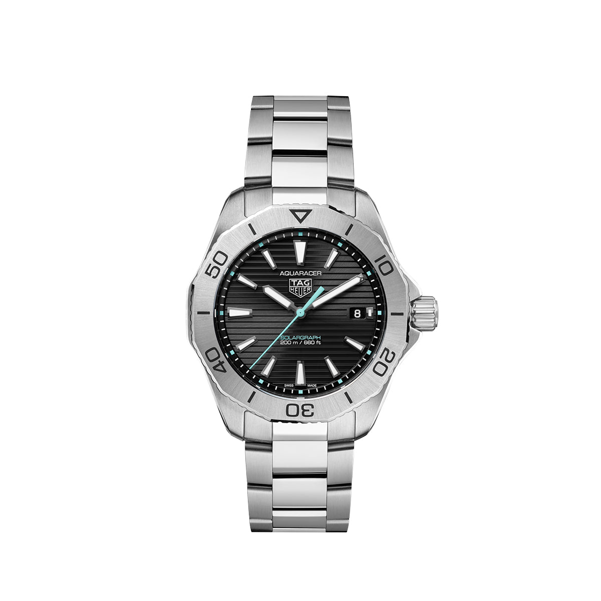 Should i buy a tag heuer hotsell
