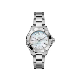 Orologio Tag Heuer Aquaracer Professional 200 Solargraph