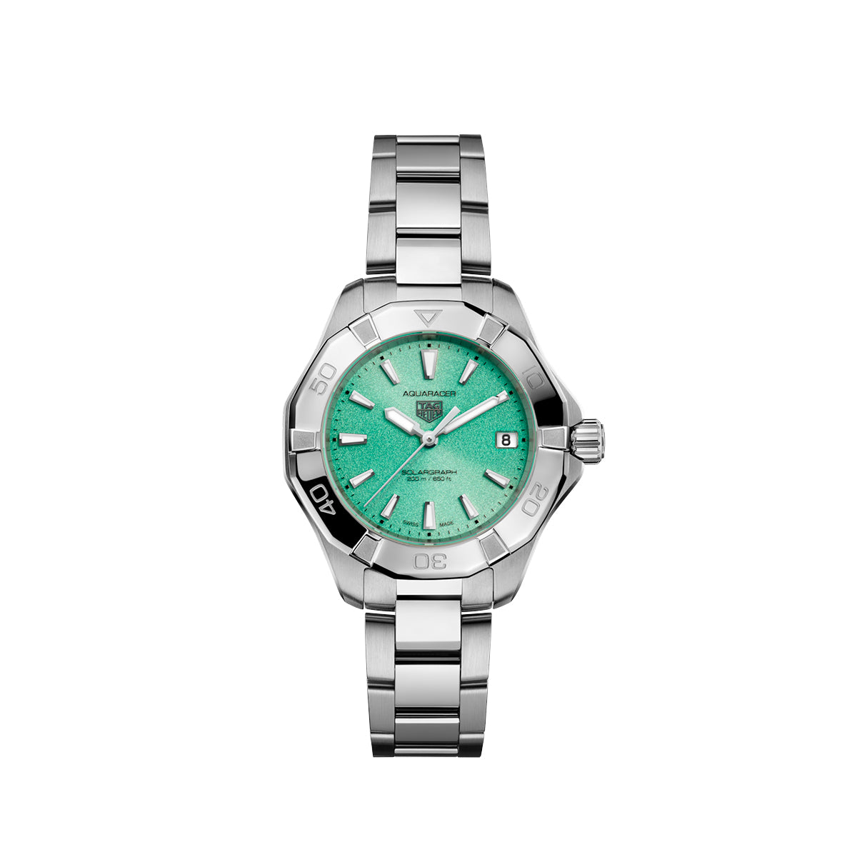 Orologio Listino Tag Heuer Orologio Tag Heuer Aquaracer