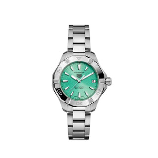 Orologio Tag Heuer Aquaracer Professional 200 Solargraph