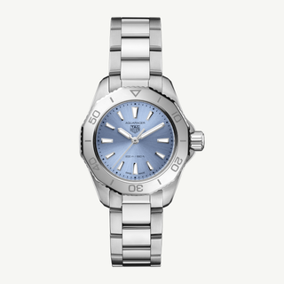 Tag Heuer Aquaracer Professional 200