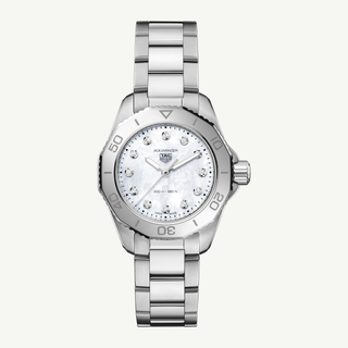 Tag Heuer Aquaracer Professional 200