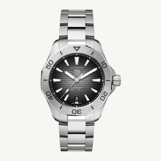 Tag Heuer Aquaracer Professional 200 Date